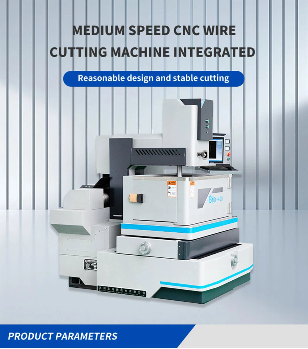 Integrated Single Sine DIP Angle Positioning Permanent Magnetic Chucks for