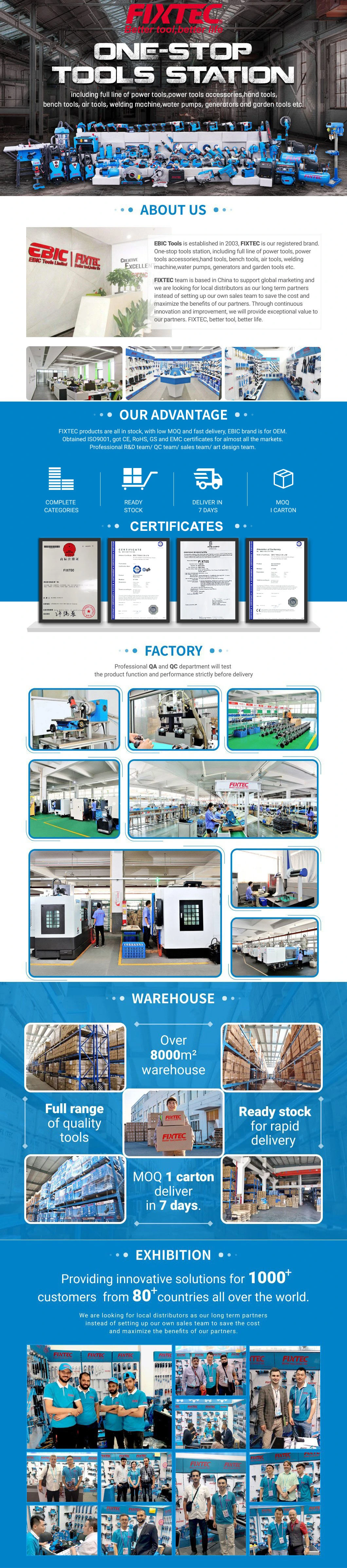 Fixtec Strength Strong Welding Magnets and Clamps Magnetic Welding Arrow Holder Metal Working MIG Tools and Equipment