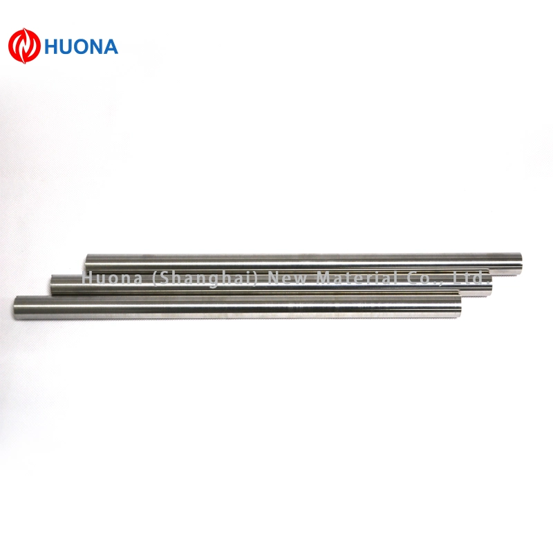 1j22 Iron Cobalt V Soft Magnetic Alloy Bar for Mining