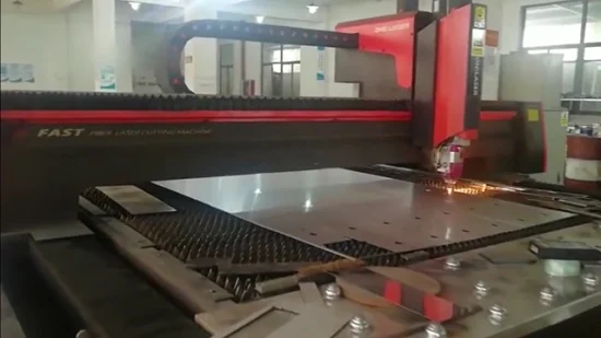 China OEM Factory 900 kg, 1800 kg, 2100 kg, 2500 kg Fertigbetonschalungsmagnete Kastenschalungsmagnet für Fertigbetonschalungssystem zum Verkauf